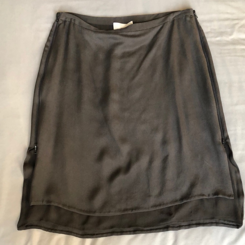 3.1P Phillip Lim Straight Skirt